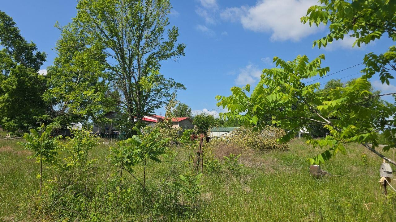 2105 Deer Lodge Highway Deer Lodge TN 37726