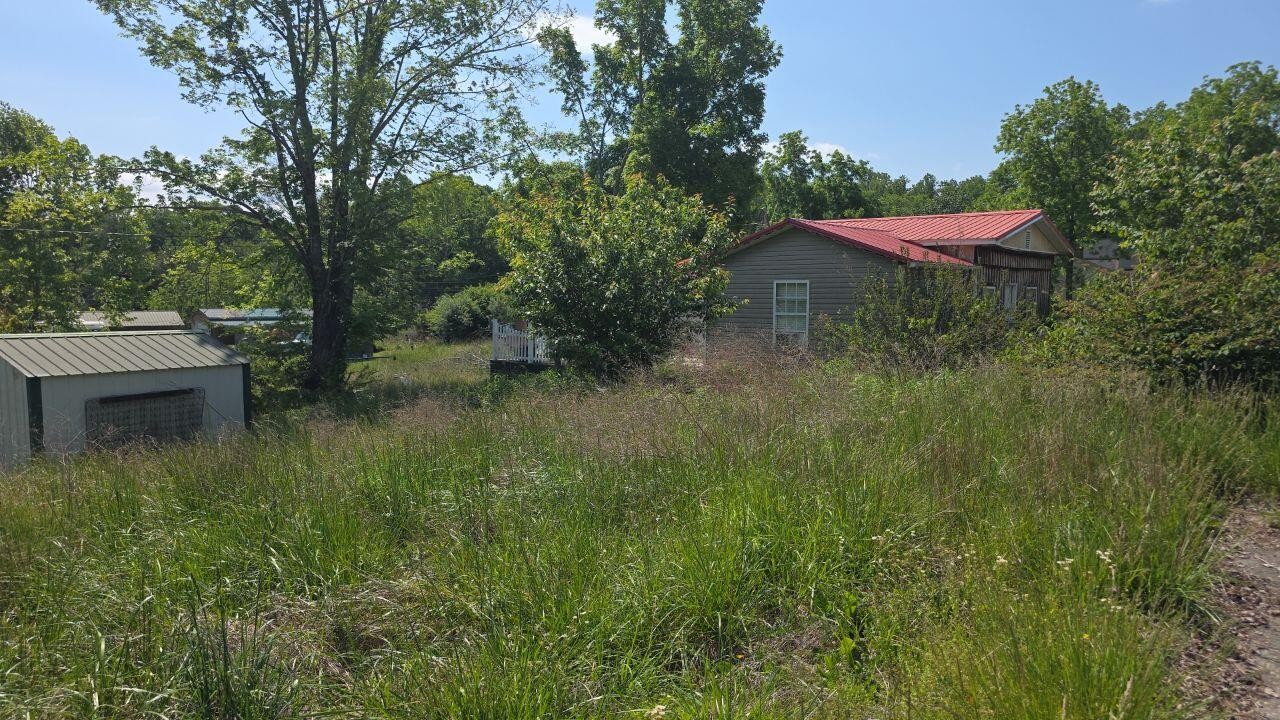 2105 Deer Lodge Highway Deer Lodge TN 37726