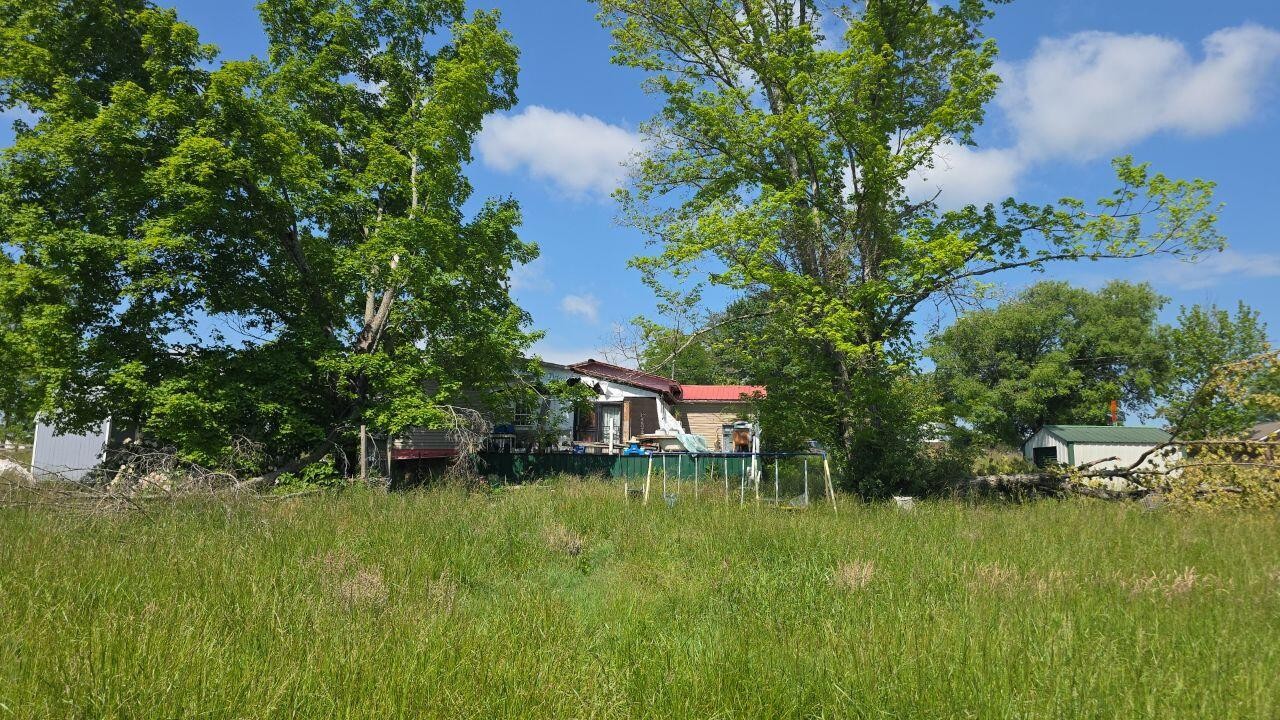 2105 Deer Lodge Highway Deer Lodge TN 37726