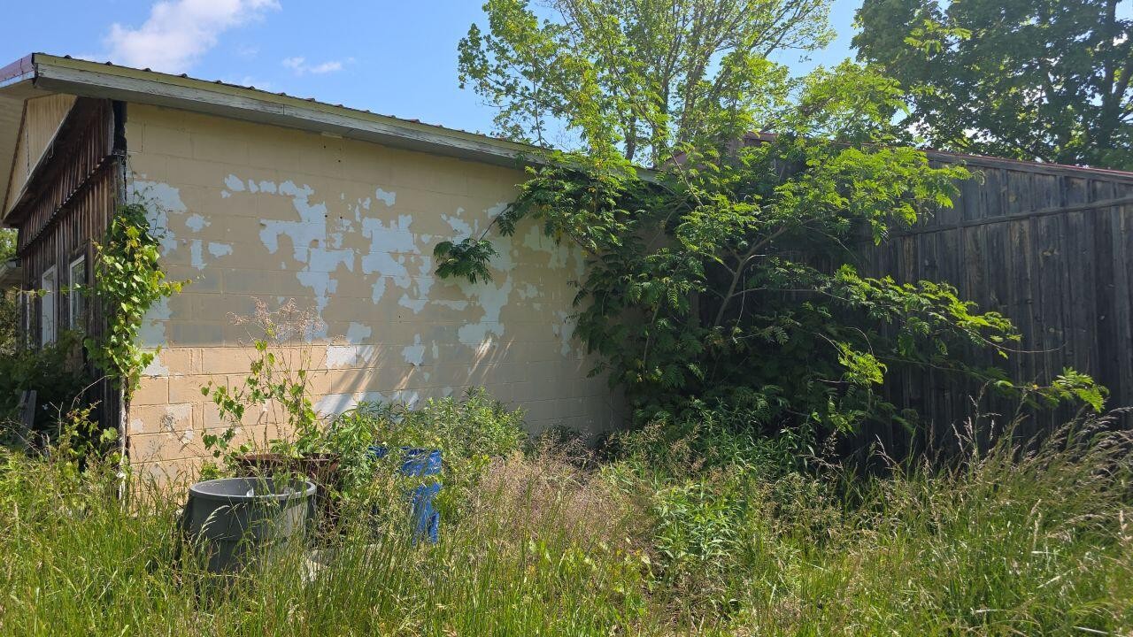 2105 Deer Lodge Highway Deer Lodge TN 37726