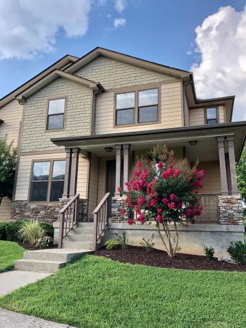 2223 Dale View Drive Antioch TN 37013
