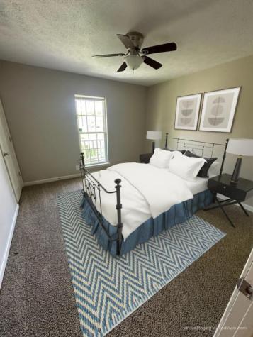 165 Oak Tree Drive Oak Grove KY 42262