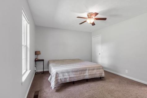 165 Oak Tree Drive Oak Grove KY 42262