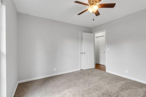 165 Oak Tree Drive Oak Grove KY 42262