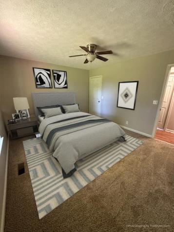 165 Oak Tree Drive Oak Grove KY 42262