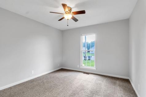 165 Oak Tree Drive Oak Grove KY 42262