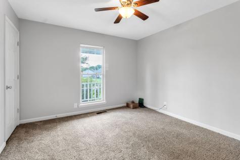 165 Oak Tree Drive Oak Grove KY 42262