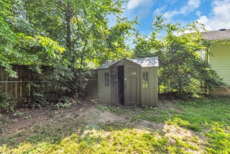 165 Oak Tree Drive Oak Grove KY 42262