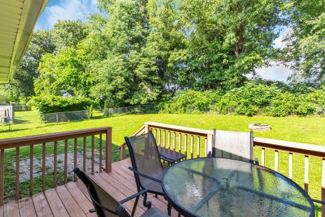 165 Oak Tree Drive Oak Grove KY 42262
