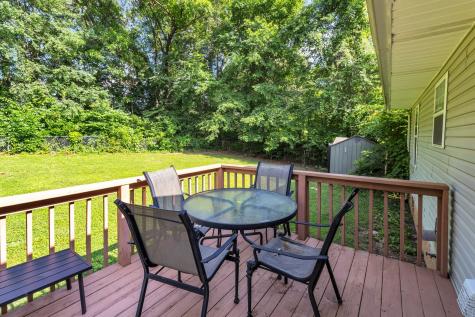 165 Oak Tree Drive Oak Grove KY 42262