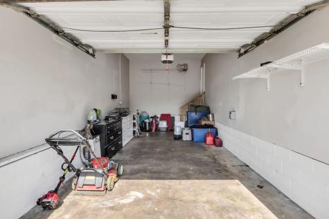 165 Oak Tree Drive Oak Grove KY 42262
