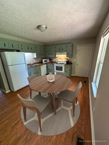 165 Oak Tree Drive Oak Grove KY 42262
