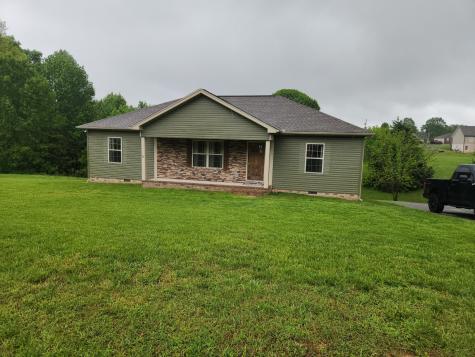 110 Brady Cole Lane Lafayette TN 37083