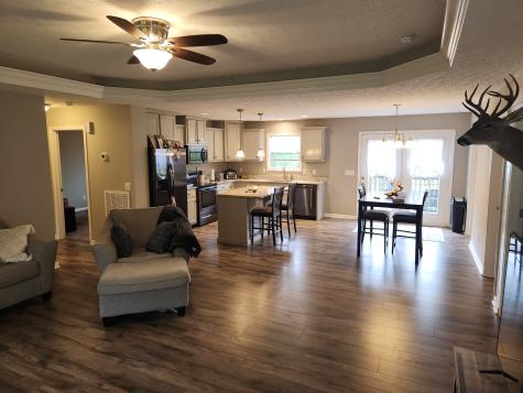 110 Brady Cole Lane Lafayette TN 37083