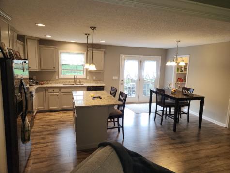 110 Brady Cole Lane Lafayette TN 37083