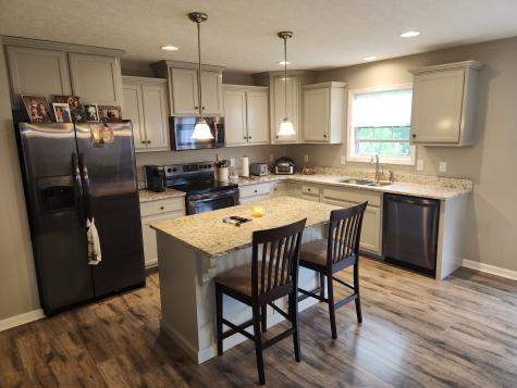 110 Brady Cole Lane Lafayette TN 37083