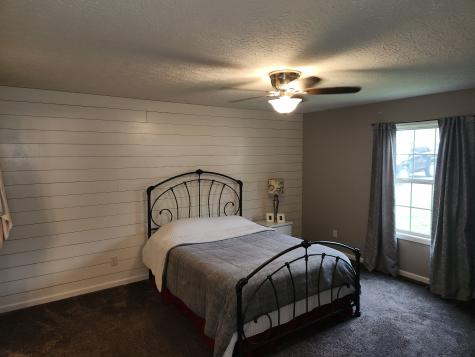 110 Brady Cole Lane Lafayette TN 37083