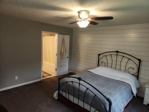 110 Brady Cole Lane Lafayette TN 37083