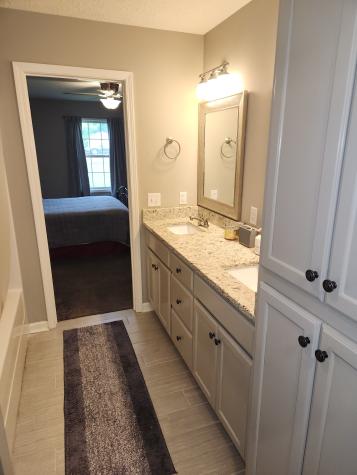 110 Brady Cole Lane Lafayette TN 37083