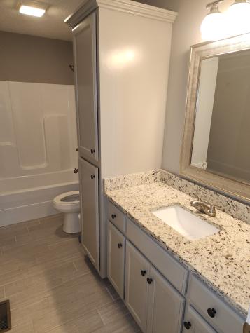 110 Brady Cole Lane Lafayette TN 37083