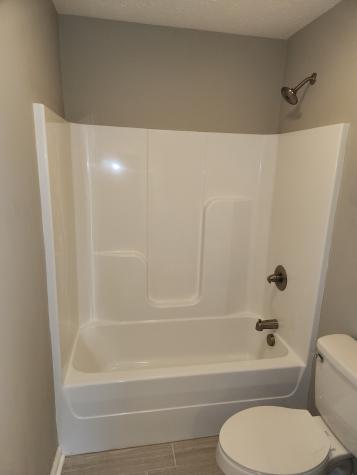 110 Brady Cole Lane Lafayette TN 37083