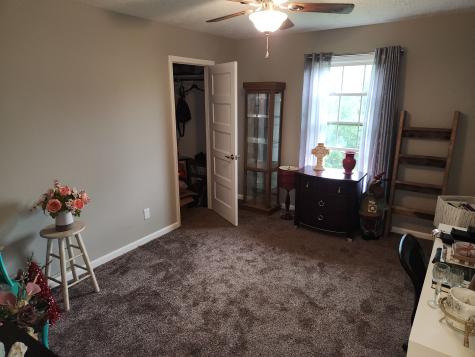 110 Brady Cole Lane Lafayette TN 37083