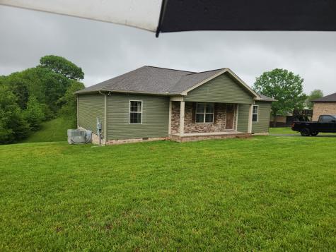 110 Brady Cole Lane Lafayette TN 37083