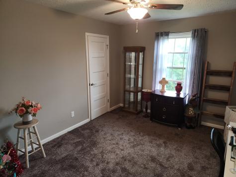 110 Brady Cole Lane Lafayette TN 37083