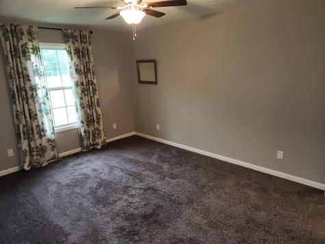 110 Brady Cole Lane Lafayette TN 37083