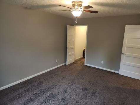 110 Brady Cole Lane Lafayette TN 37083
