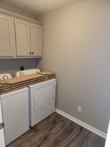 110 Brady Cole Lane Lafayette TN 37083