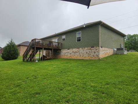 110 Brady Cole Lane Lafayette TN 37083