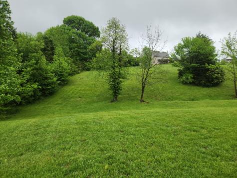 110 Brady Cole Lane Lafayette TN 37083