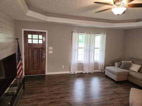 110 Brady Cole Lane Lafayette TN 37083