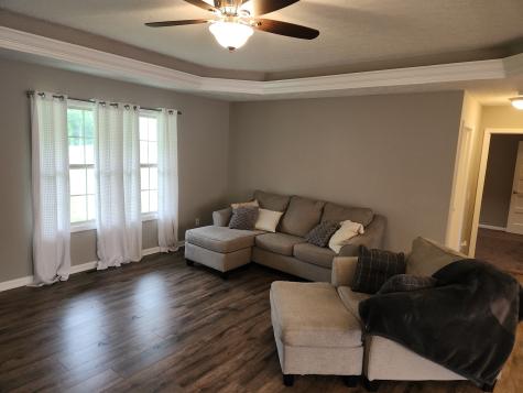 110 Brady Cole Lane Lafayette TN 37083