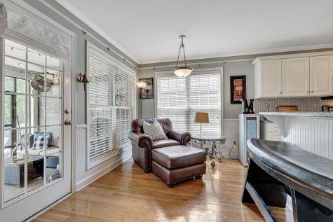 2981 Taunton Court Murfreesboro TN 37127