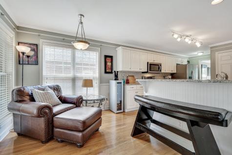 2981 Taunton Court Murfreesboro TN 37127