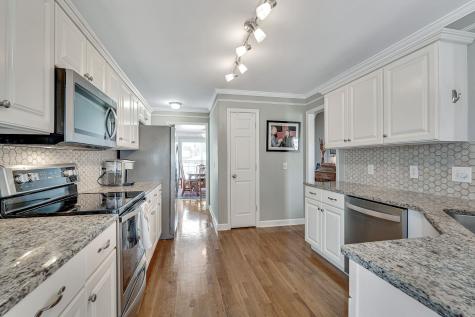 2981 Taunton Court Murfreesboro TN 37127