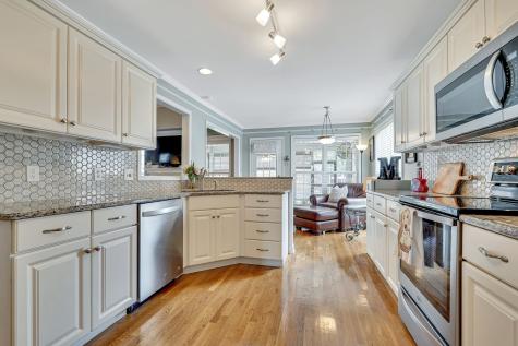 2981 Taunton Court Murfreesboro TN 37127