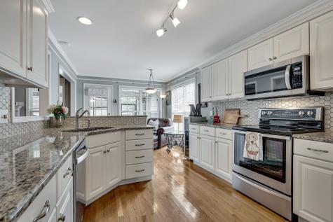 2981 Taunton Court Murfreesboro TN 37127