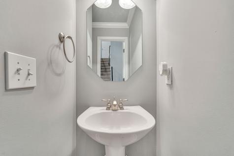 2981 Taunton Court Murfreesboro TN 37127