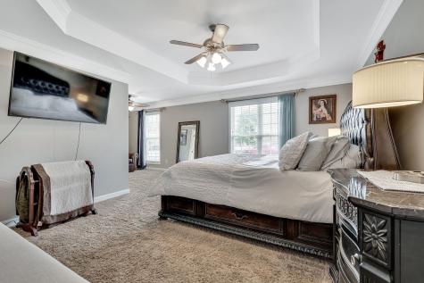 2981 Taunton Court Murfreesboro TN 37127