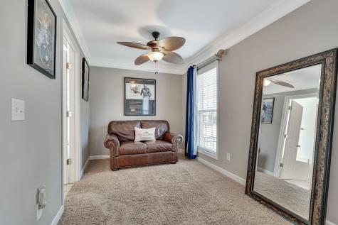 2981 Taunton Court Murfreesboro TN 37127