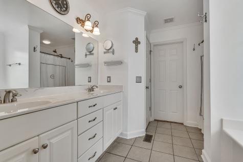 2981 Taunton Court Murfreesboro TN 37127