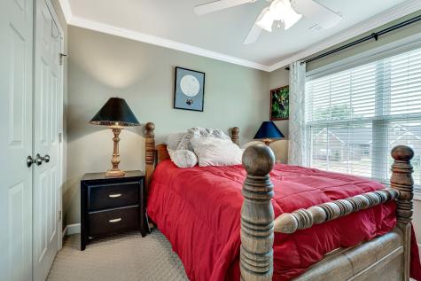 2981 Taunton Court Murfreesboro TN 37127