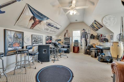 2981 Taunton Court Murfreesboro TN 37127