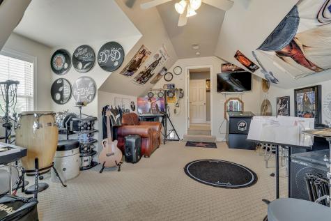 2981 Taunton Court Murfreesboro TN 37127