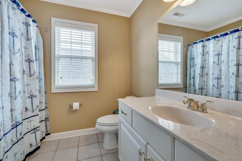 2981 Taunton Court Murfreesboro TN 37127