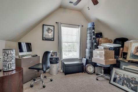 2981 Taunton Court Murfreesboro TN 37127