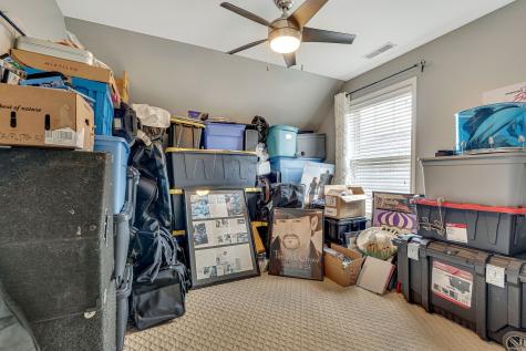 2981 Taunton Court Murfreesboro TN 37127